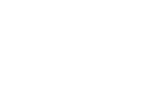 100-Hour Film Race Finalist